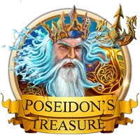 Poseidon's Treasure